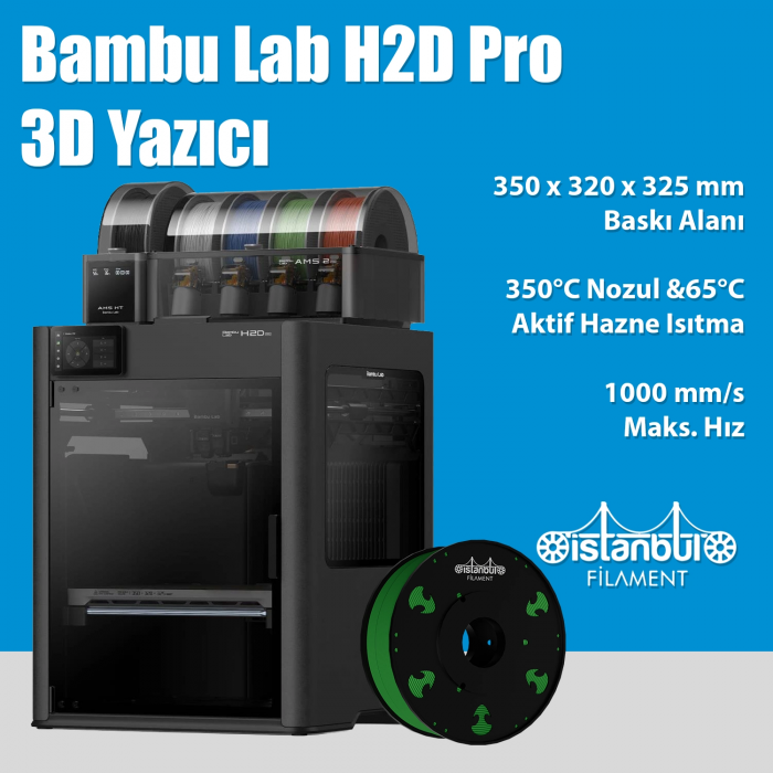 bambu-lab-h2d-pro-3d-yazici-
