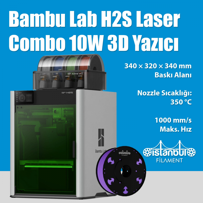 bamboo  bambu-lab-h2s-laser-full-combo