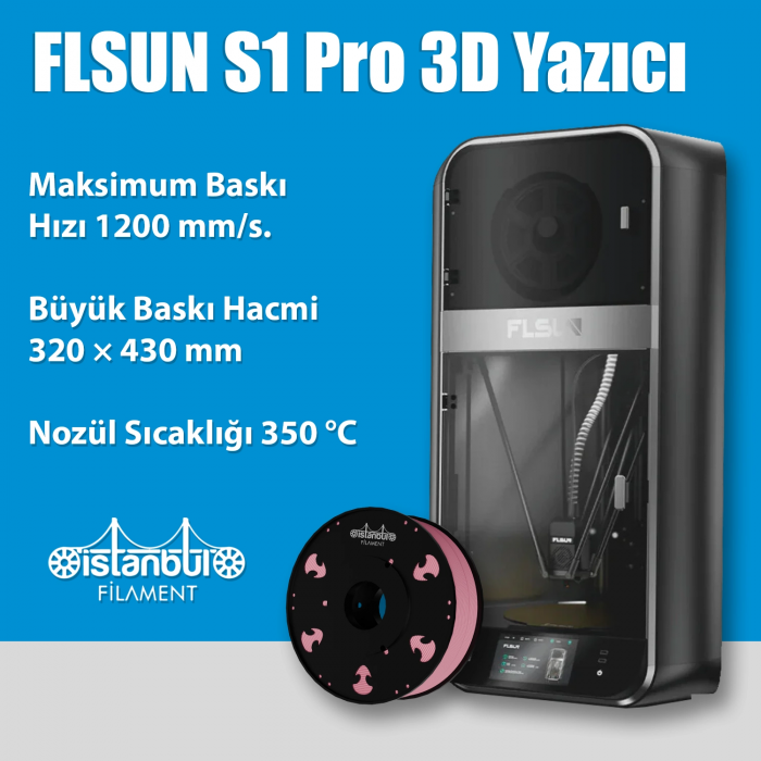 flsun-s1-pro-3d-yazici-