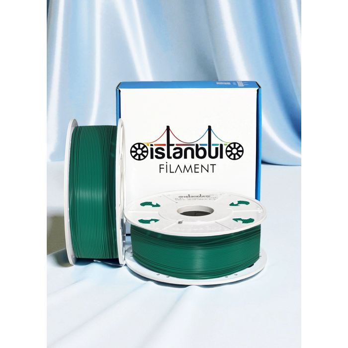 pla-500mms-yesil-filament-1kg-