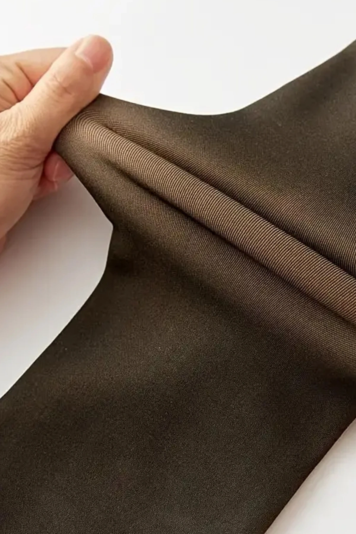 İçi Yumuşak Kürklü Termal Külotlu Çorap Tayt