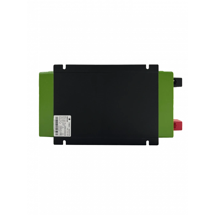 1500W Tam Sinüs İnverter 24V