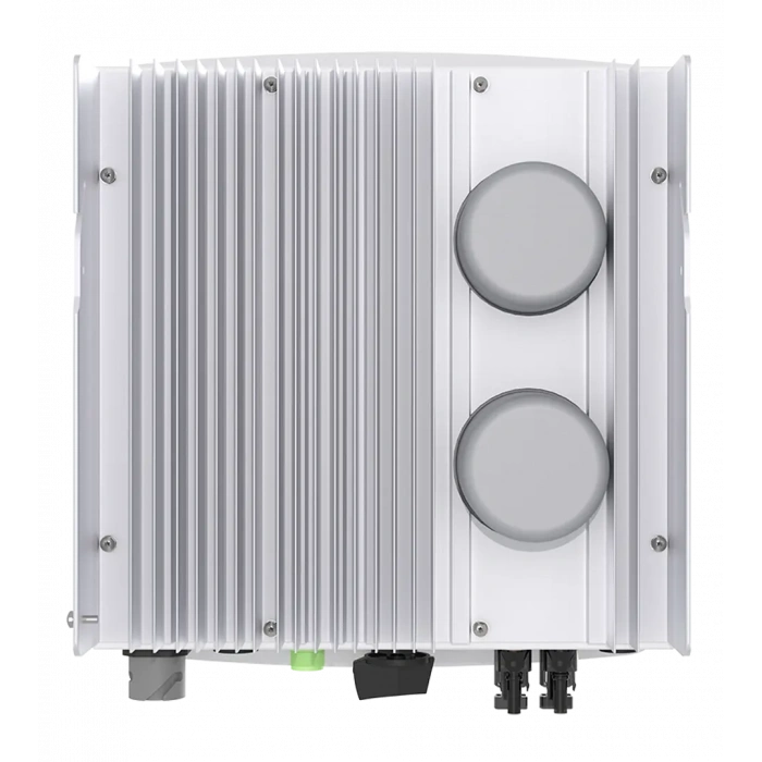 3 kW Monofaze On Grid İnvertör