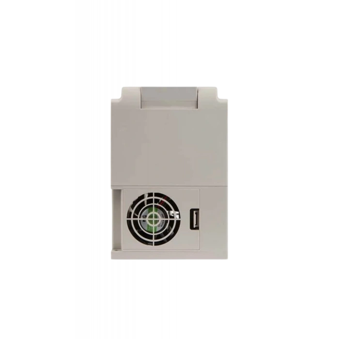 4 kW 5.5 HP Trifaze Solar Pompa Sürücü