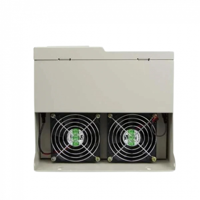 75 kW 100 HP Trifaze Solar Pompa Sürücü