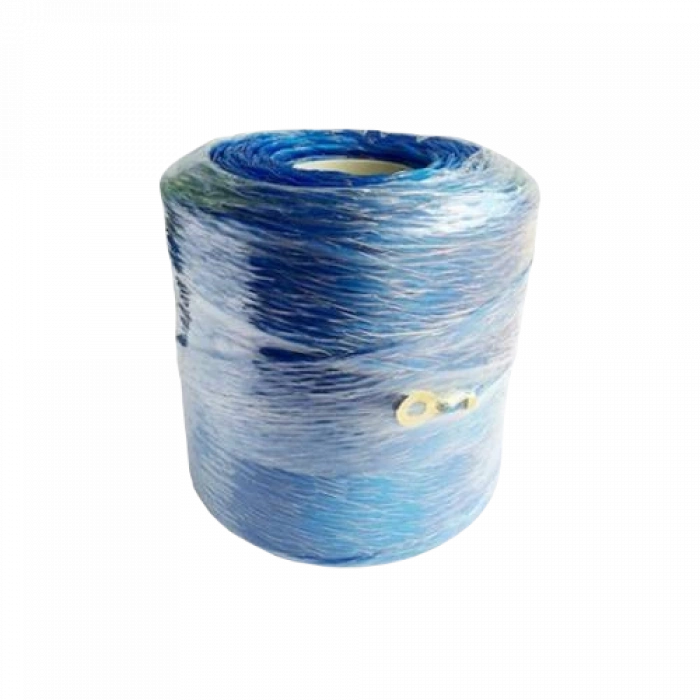 AYI DOMUZ KOVUCU ELEKTRİKLİ ÇİT SİSTEMİ - Elektrikli Domuz Teli