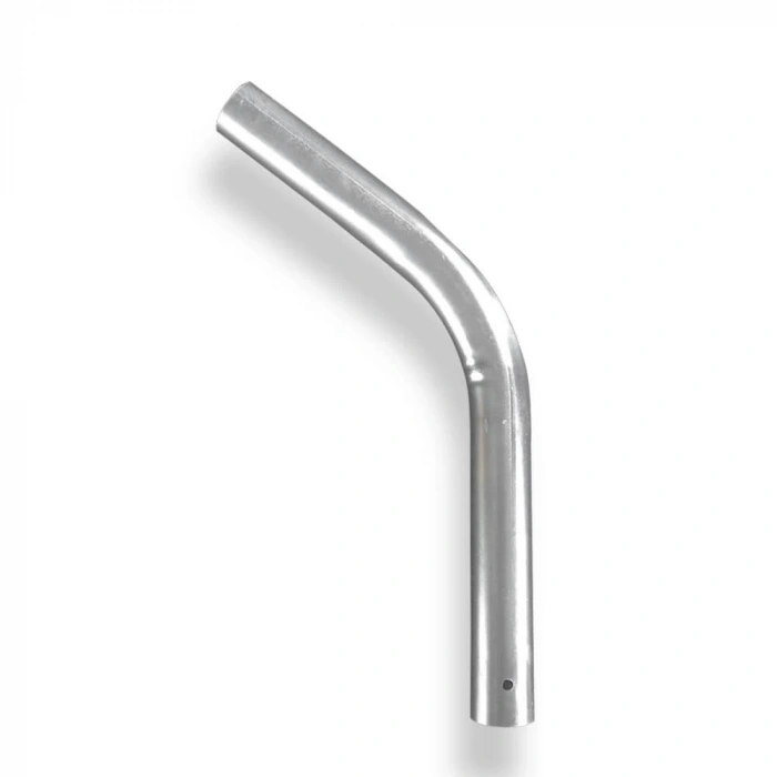 SOLAR SOKAK ARMATÜRÜ KONSOL BORU