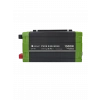 1500W Tam Sinüs İnverter 24V