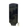180W SOLAR SOKAK LAMBASI CT-4692