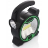 1W COB LED EL FENERİ PİLLİ - PANTHER PT-915