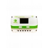 40A PWM Şarj Kontrol Cihazı