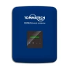 TommaTech Uno Home 5.0kW Tek Faz İnverter