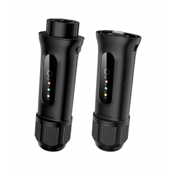 WIFI Veri Kayıt Çubuğu