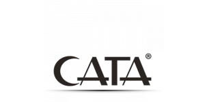 CATA