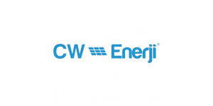 CW Enerji