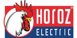 HOROZ ELECTRIC