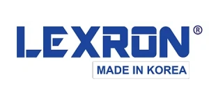 Lexron