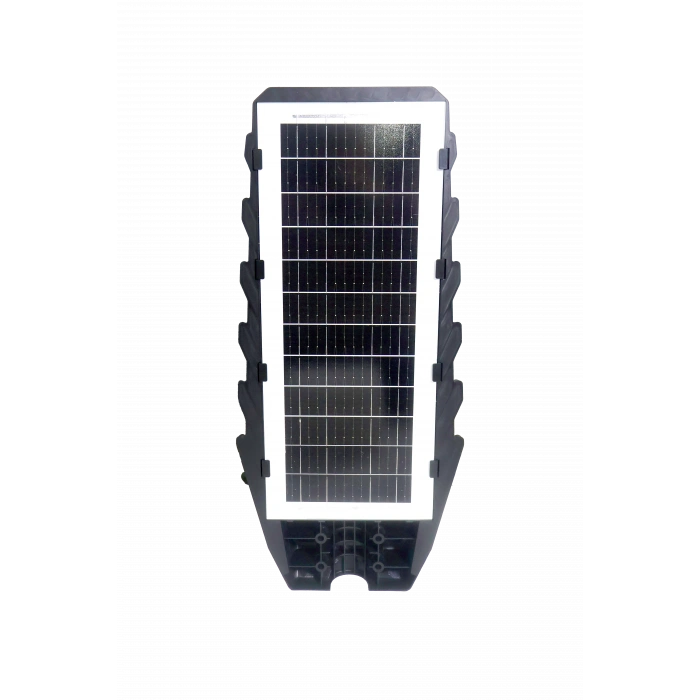 500W Sokak Aydınlatması