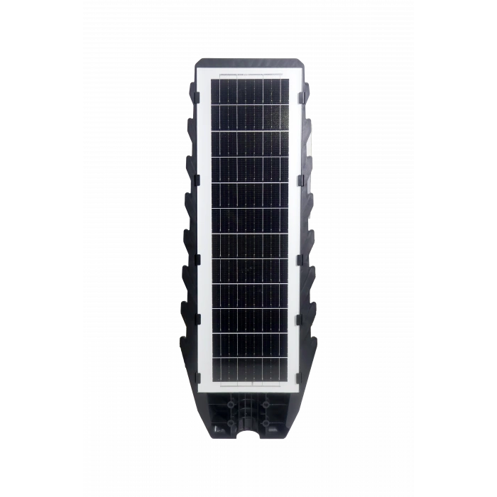 700W Sokak Aydınlatması