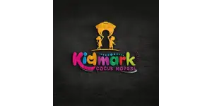 Kidmark Çocuk Modası
