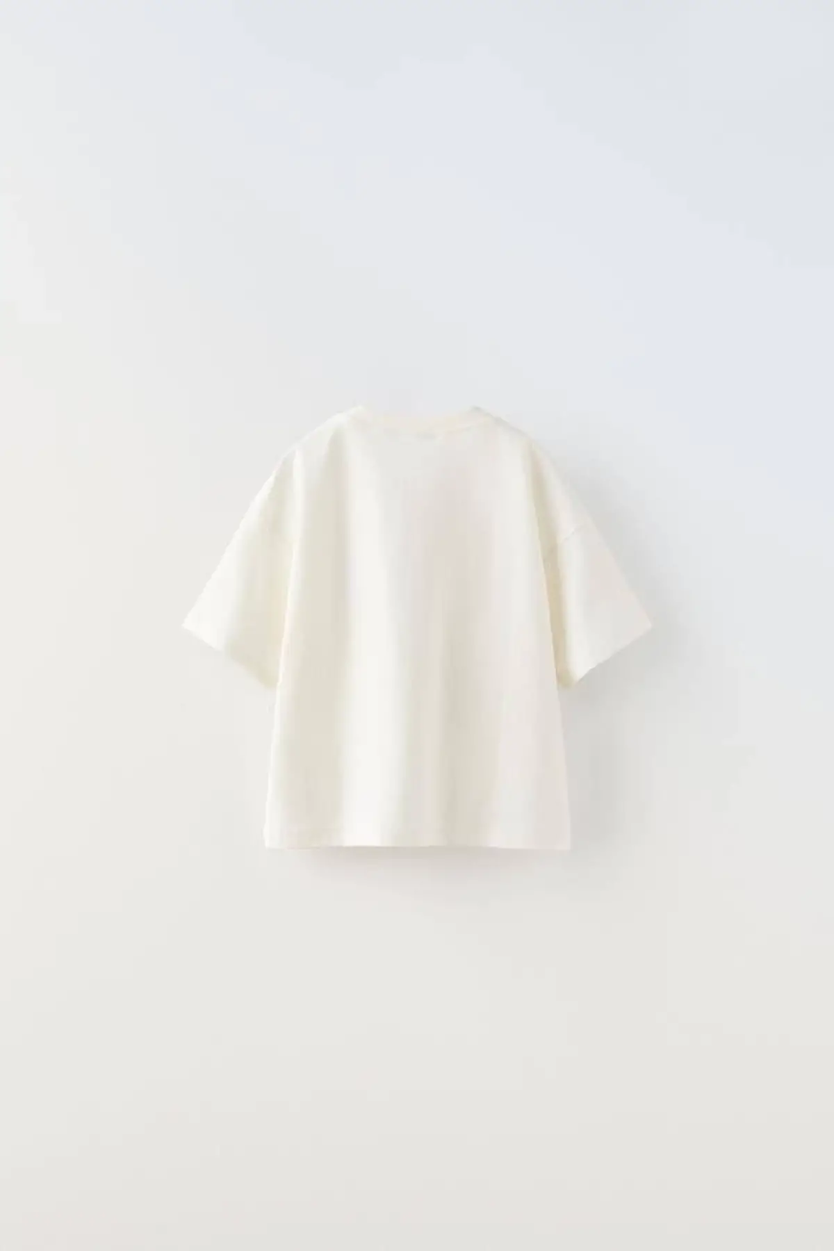 Erkek Çocuk Kaplan Baskılı İnce Alt-Üst Takım