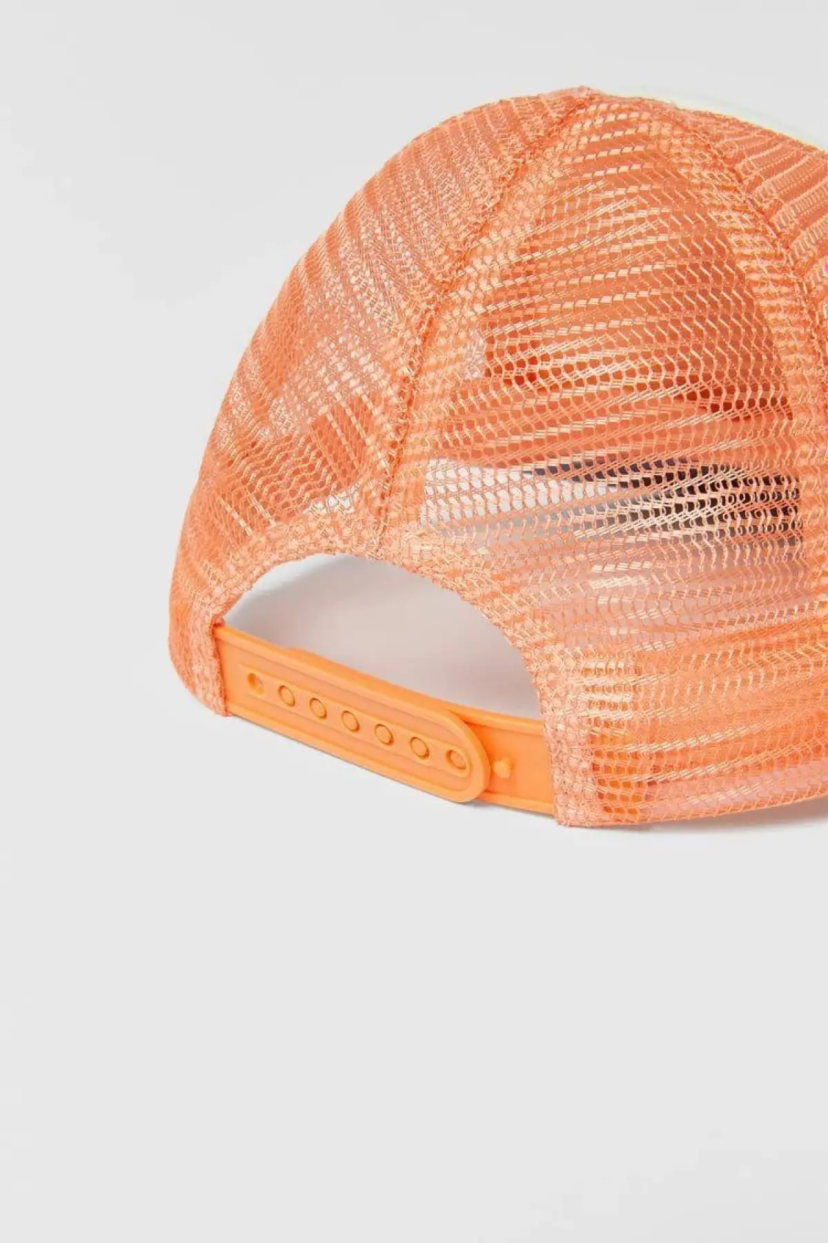 Erkek Çocuk Peanuts Baskılı Şapka