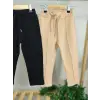 Çocuk Unisex Jogger Pantolon