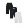 Unisex Balon Eşofman Alt