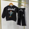 Erkek Çocuk Toy Store %100 Pamuk Alt-Üst Takım