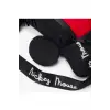 Çocuk Mickey Mouse Çapraz Çanta