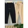 Çocuk Unisex Jogger Pantolon