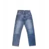 Erkek Çocuk Denim Kot Pantolon