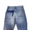Erkek Çocuk Denim Kot Pantolon