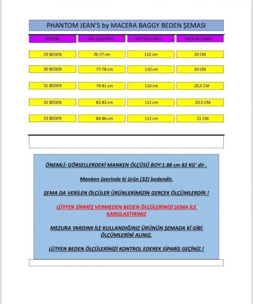 Baggy Fit Şimşek/yıldırım Desenli Koyu Gri Kot Pantolon Denim Oversize Phantom Jeans Sokak Stili