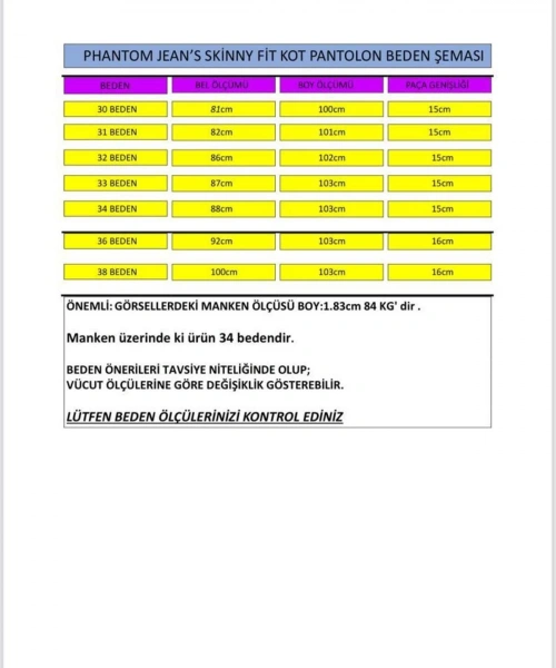 Erkek Füme/gri Regular Fit Likralı Kot Pantolon Fermuarlı Esnek Denim Phantom Jeans