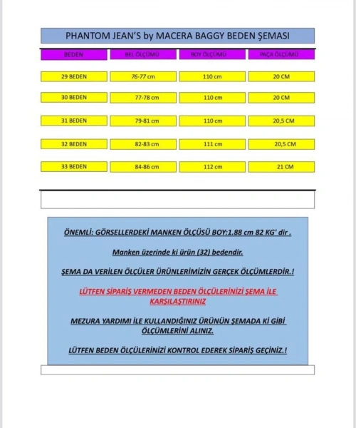 Baggy Şimşek/Yıldırım Desenli Jeans Kot Pantolon Koyu Gri Oversize Salaş Sokak Stili Denim