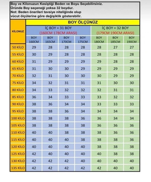 Erkek Gri-füme Regular Fit Kot Pantolon Likralı Esnek Jean Phantom Jeans