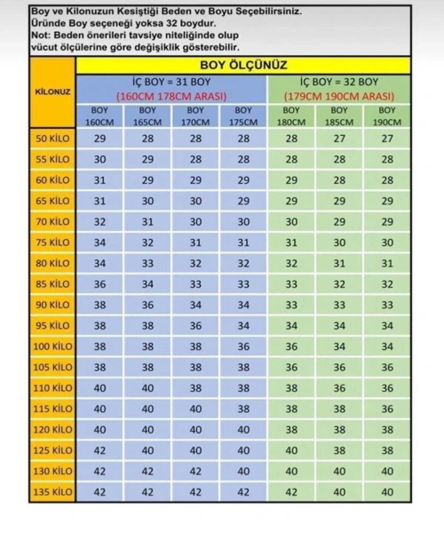 Erkek Füme Regular Fit Kot Pantolon Likralı Esnek Jean Füme/gri Phantom Jeans