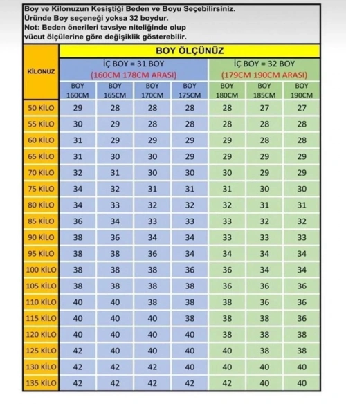 Slim Fit Dar Kesim Açık Gri Kot Pantolon Likralı Esnek Jean Phantom Jeans