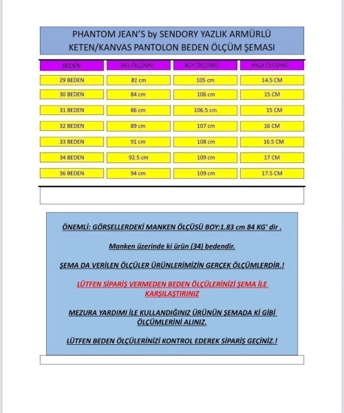 Erkek Mavi Slim Fit Likralı Yan Cepli Armürlü Ekose Dar Kesim Esnek Şık Chino Kanvas Pantolon