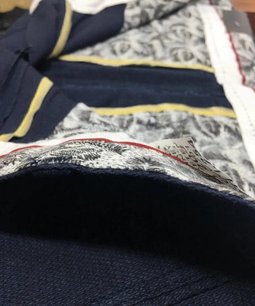 Erkek Gri Slim Fit Likralı Yan Cepli Armürlü Dar Kesim Esnek Şık Chino Kanvas Keten Pantolon