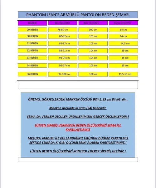 Erkek Siyah Yandan Cepli Armürlü Slim Fit Pantolon Dar Kesim Pantolon Esnek Chino Kanvas Keten