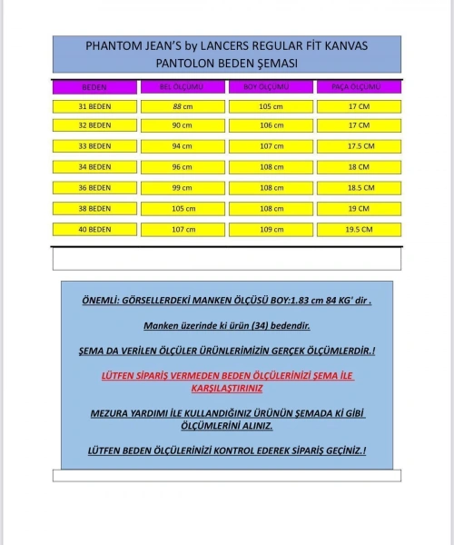 Erkek Haki Üstten Cepli Armürlü Regular Fit Rahat Kesim Esnek Chino Keten/kanvas Koton Pantolon