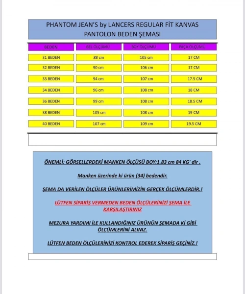 Erkek Antrasit Üstten Cepli Armürlü Regular Fit Rahat Kesim Esnek Chino Keten/kanvas Koton Pantolon