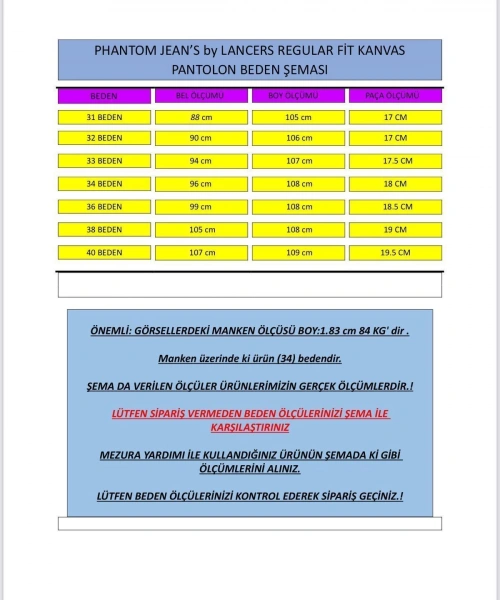 Erkek Gri Üstten Cepli Armürlü Regular Fit Rahat Kesim Esnek Chino Keten/kanvas Koton Pantolon
