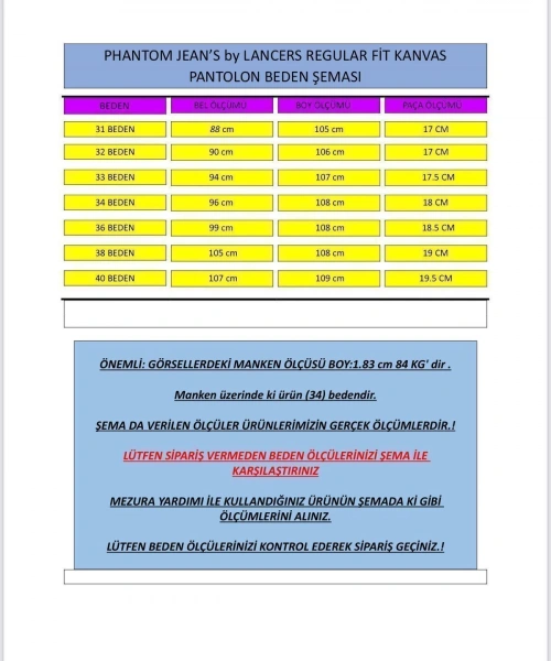 Erkek Tintyeşil Üstten Cepli Armürlü Regular Fit Rahat Kesim Esnek Chino Keten/kanvas Koton Pantolon