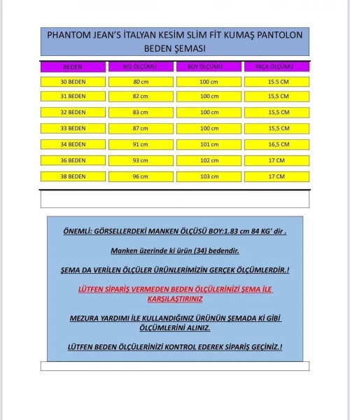 Erkek Koyu Gri Italyan Kesim Esnek Slim Fit Likralı Lastikli Duble Paça Kumaş Pantolon Okul