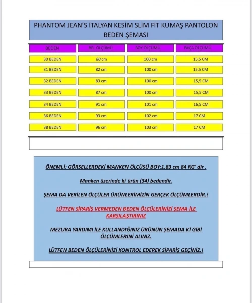 Erkek Italyan Kesim Açık Gri Esnek Slim Fit Likralı Lastikli Duble Paça Kumaş Pantolon Okul