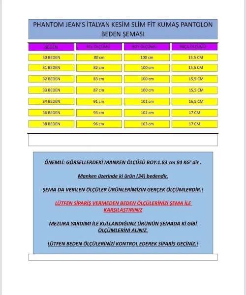 Erkek Bej Italyan Kesim Kaliteli Slim Fit Likralı Lastikli Bağcıklı Duble Paça Kumaş Pantolon Okul