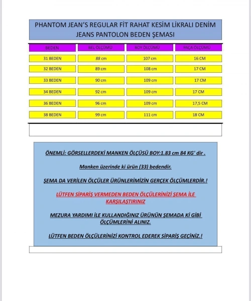 Erkek Koyu Mavi Renk Regular Fit Rahat Kesim Esnek Likralı Denim Jeans Şık Kot Pantolon